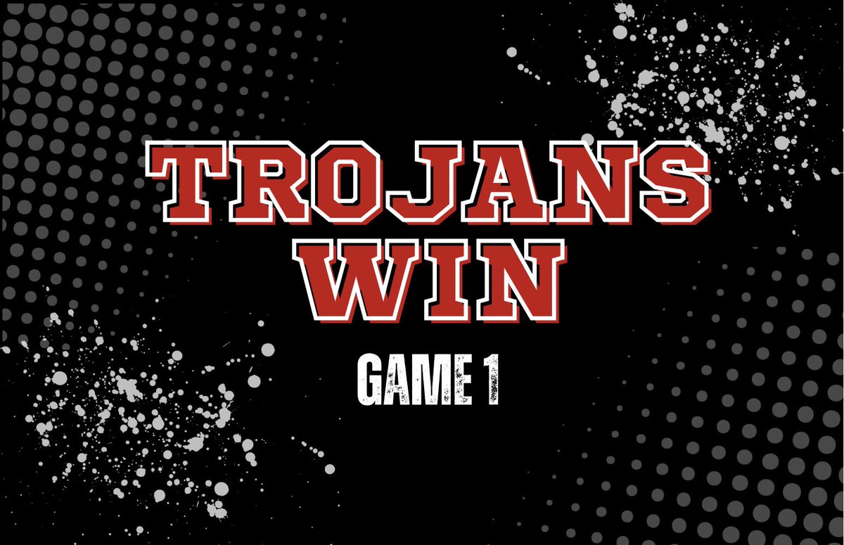 Trinity Trojans Softball (TX) (@trinity_trojans) on Twitter photo  Trinity Trojans Softball (TX) (@trinity_trojans) on Twitter photo
