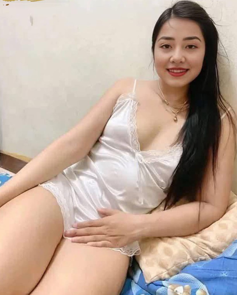 ผัวไม่มีลีลาเด็ดๆก็ไม่ได้ใช้😄
#กลุ่มไลน์👉lin.ee/Y7fto5i