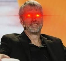 Petition to get <a href="/saylor/">Michael Saylor</a> to stake all his $BTC on @coredao_org since he’s not planning on selling it anyways 🤷‍♂️