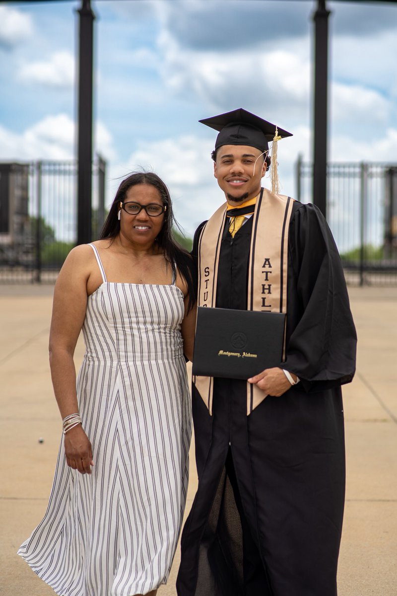 Tyler Mack tweet media