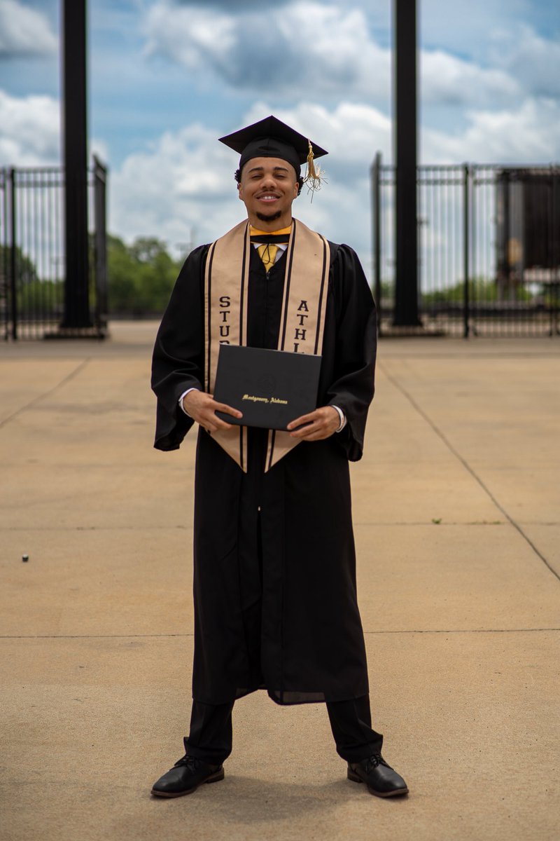 Tyler Mack tweet media