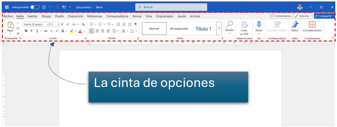 CertificacionTP's tweet image. Tips #MicrosoftWord