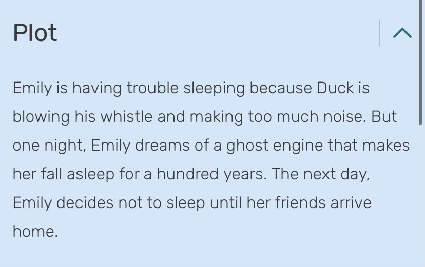 Jess 🦭 tweet media