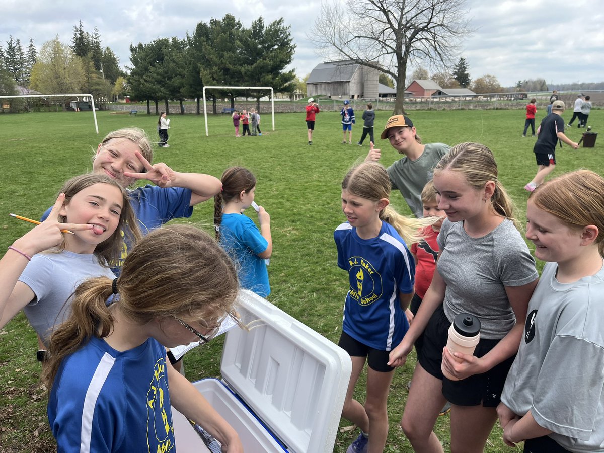 Nathan Weir tweet media