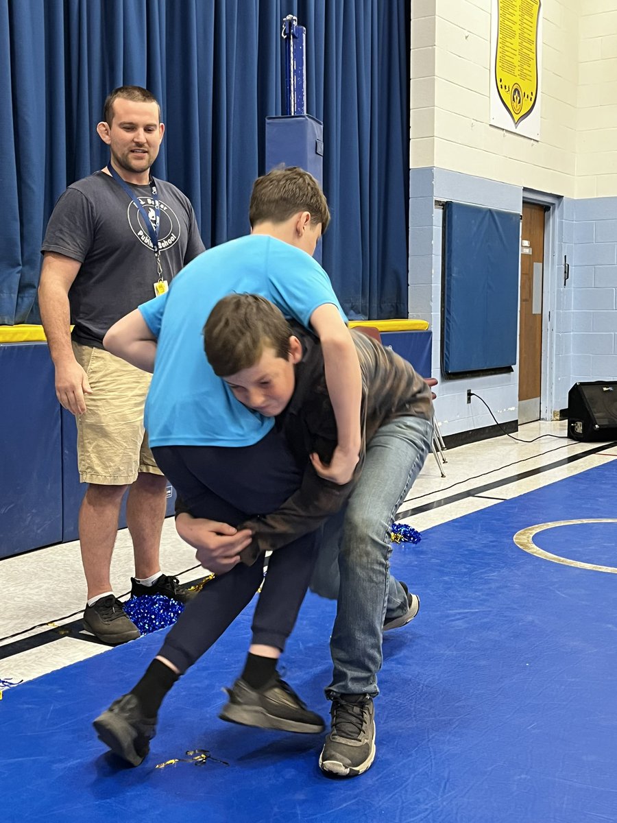 Nathan Weir tweet media