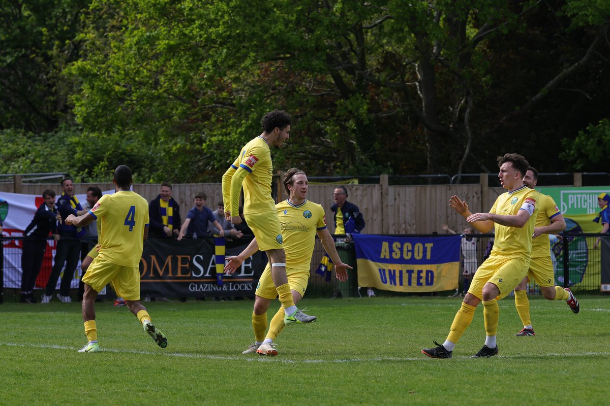 _aiszn's tweet image. Alhamdullilah 🤲🏽
A season to remember, I’ll be back stronger.