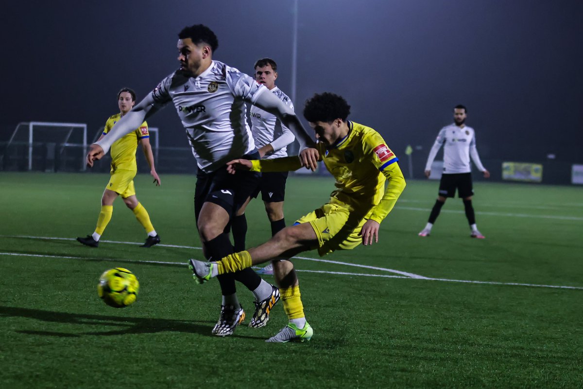 _aiszn's tweet image. Alhamdullilah 🤲🏽
A season to remember, I’ll be back stronger.