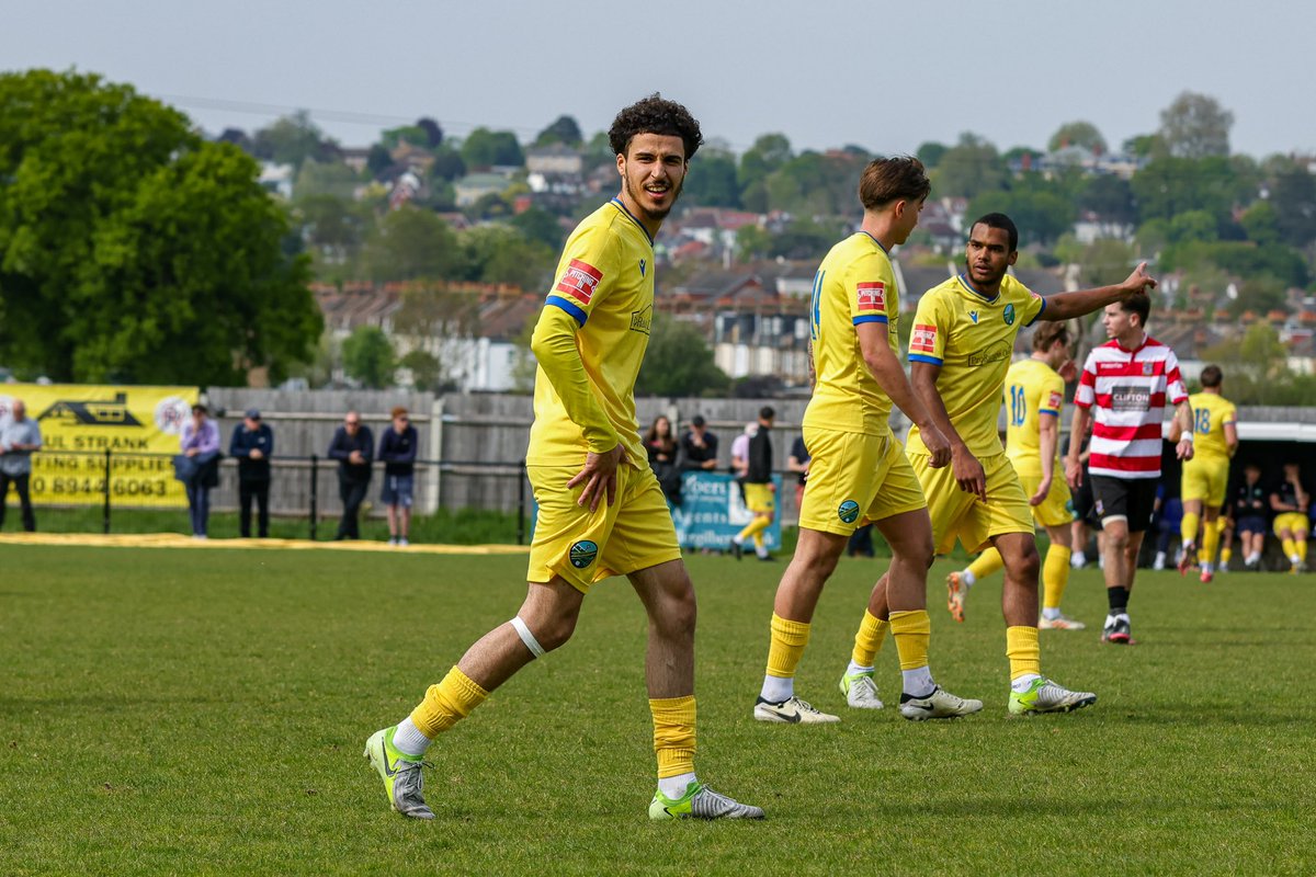 _aiszn's tweet image. Alhamdullilah 🤲🏽
A season to remember, I’ll be back stronger.