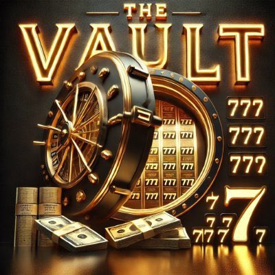 ☘️5-2 Full VIP☘️

Marlins 1st 5 innings (2u)
Marlins Full Game (2u)

🔥ML Parlay🔥
Dodgers 1st 5 innings &amp; Phillies  Full Game (2u)

🪺Hit Parlays🪺
Bobby Witt Jr &amp; Fernando Tatis Jr. 1+ Hit (2u)
Trea Turner &amp; Alex Bregman 1+ Hit  (2u)
#gamblingX