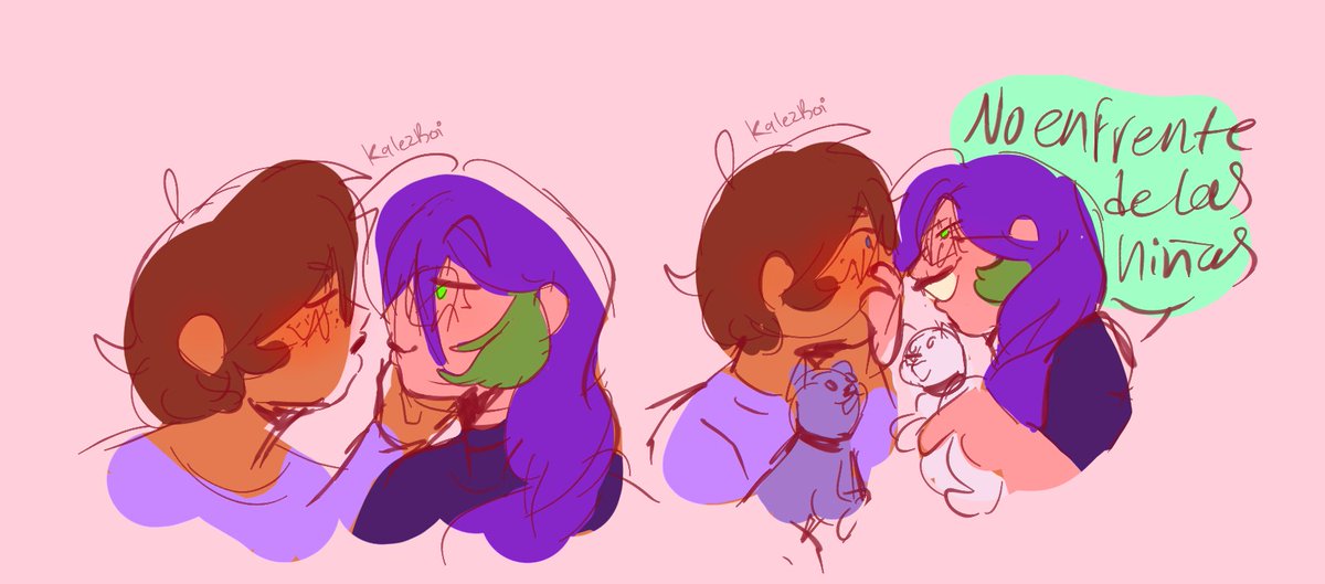 Hay niñas presente
KSKSKSA

#Loowynn #Fhs #FNAFHS