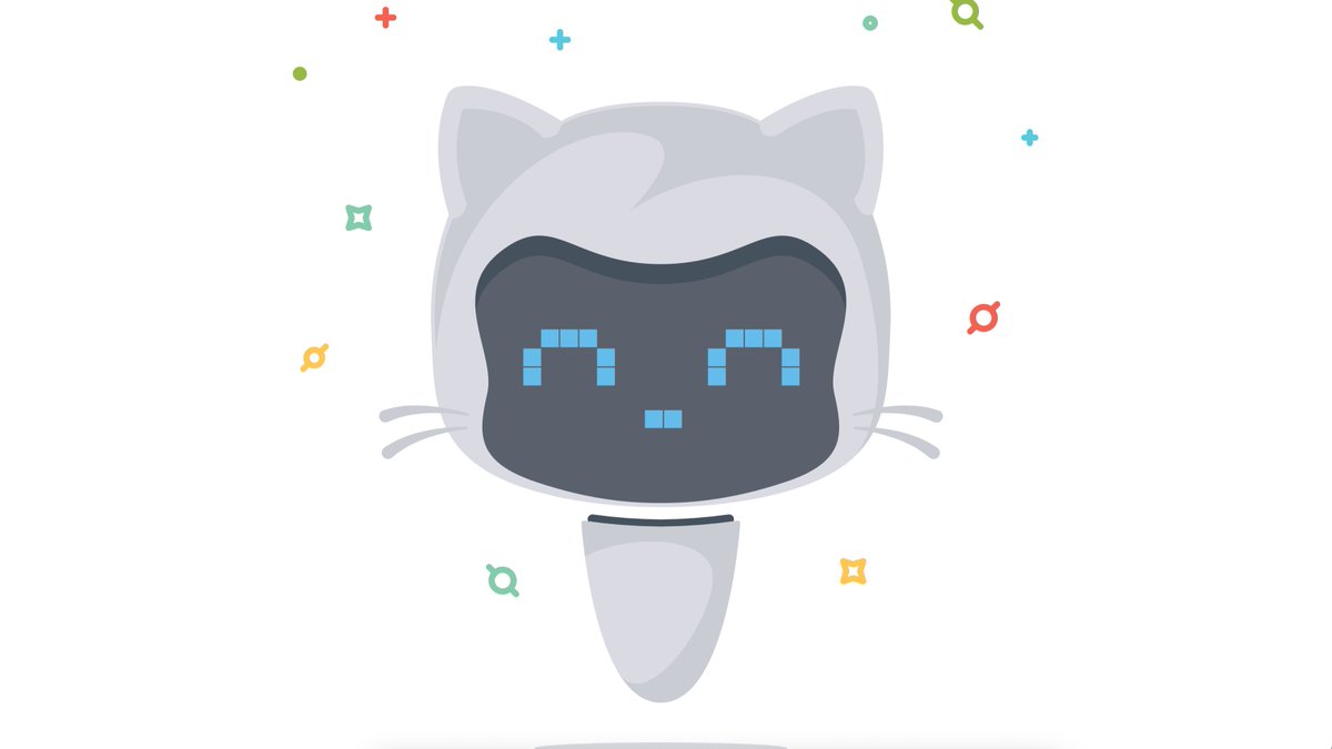 github's tweet image. Optimize your workflow with GitHub Copilot! ✨ Dive into the &quot;Take Flight with GitHub Copilot&quot; Skills path, where you&apos;ll learn how to:

🚀 Build faster
🛠️ Debug effectively
🧠 Teach Copilot your context
🔌 Integrate Model Context Protocol (MCP)

Start the exercises here. 👇…