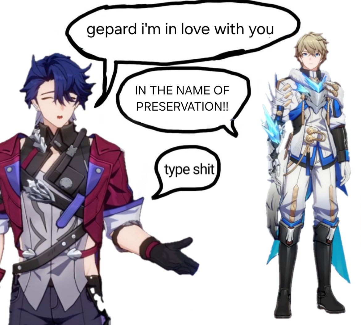 dailysampard's tweet image. i just think that #sampard