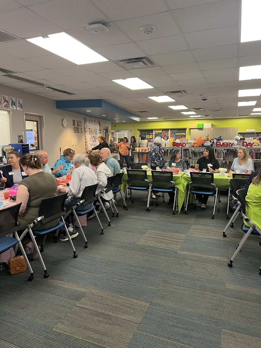 Allison Schindler (@af_schindler) on Twitter photo What a busy but fun week <a href="/DoverElementary/">Dover Elementary</a> with career day for PK-3rd grade, volunteer luncheon, and field day!! <a href="/shanasparkles/">shanasparkles</a> <a href="/balch_jenn/">Jenn Balch</a> What a busy but fun week <a href="/DoverElementary/">Dover Elementary</a> with career day for PK-3rd grade, volunteer luncheon, and field day!! <a href="/shanasparkles/">shanasparkles</a> <a href="/balch_jenn/">Jenn Balch</a>