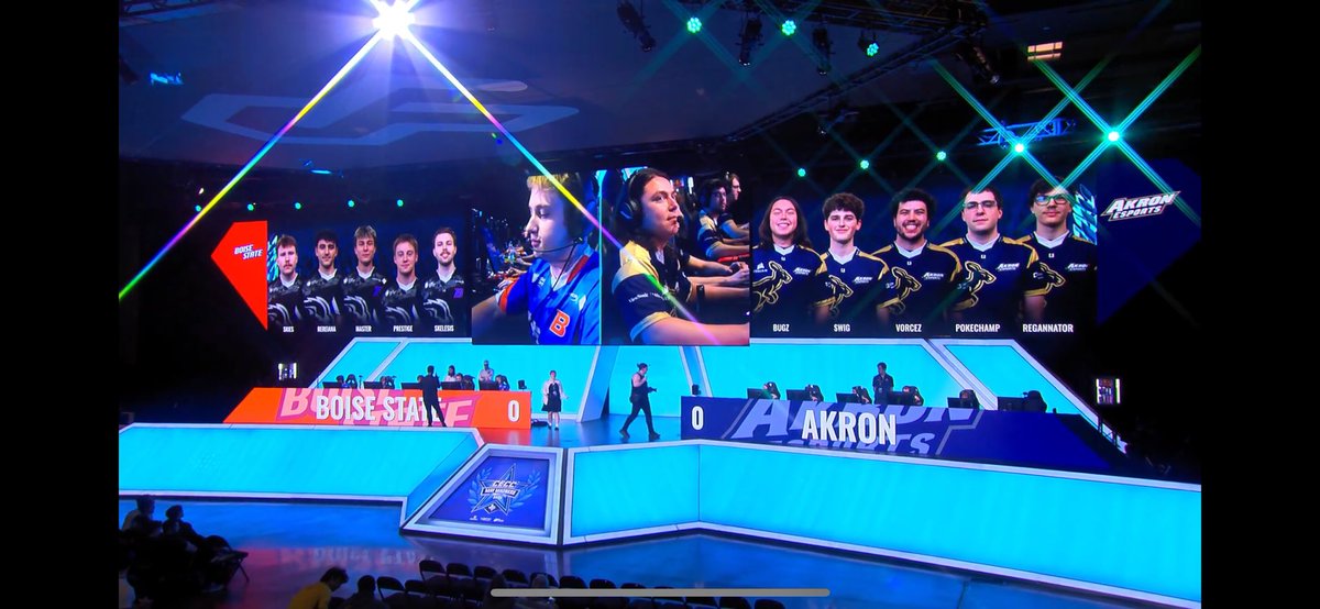 vorcez (@vorcez_) on Twitter photo we bow out in groups at CECC, a little sad but glad we could experience main stage and i hit a lil 2x mvp, proud of the team gonna reach higher for next year we bow out in groups at CECC, a little sad but glad we could experience main stage and i hit a lil 2x mvp, proud of the team gonna reach higher for next year