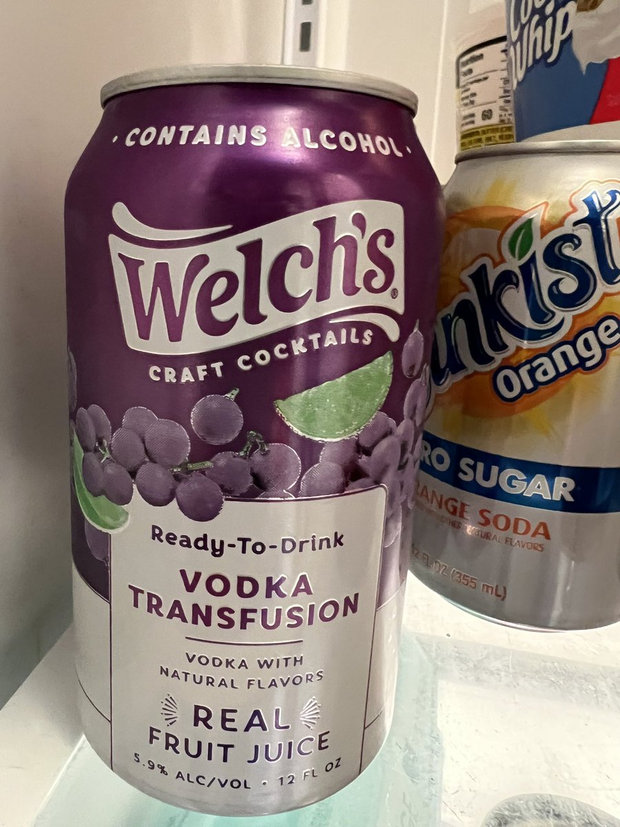 Almost forgot to have my breakfast. Still counts, right?