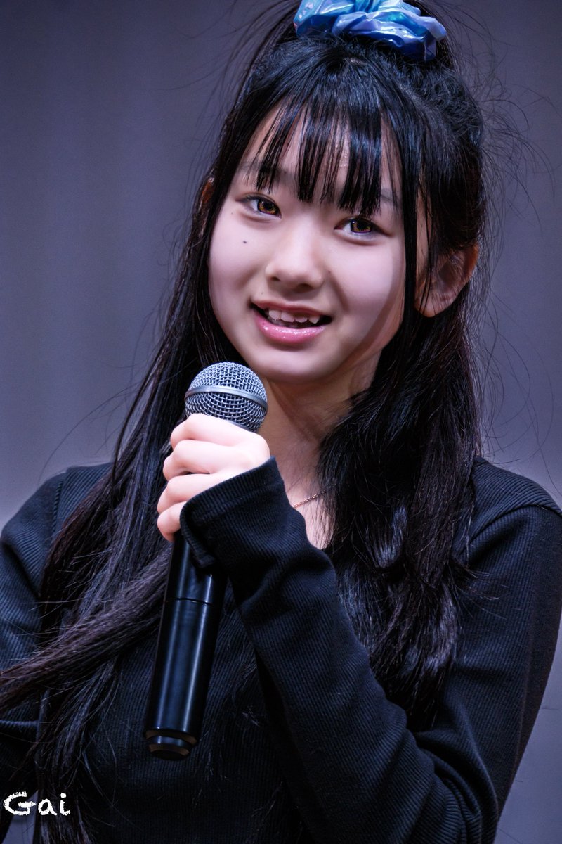 GAI_Idol (@guy2jr) on Twitter photo スーパースタイルJC・れいちゃん2
『TNG撮影会グループ候補生ステージ』①
ameblo.jp/gai2/entry-128…
#れい <a href="/jd_3mp/">れい</a>
#TNG撮影会 <a href="/tng_idol/">TNG撮影会グループ候補生</a> <a href="/tng_ps/">TNG撮影会@小学生・中学生モデル専門</a>
#東京アイドル劇場 <a href="/tokyoidolgekijo/">アイゲキ❤東京アイドル劇場</a>
#れい_GAI
#アイゲキ_GAI スーパースタイルJC・れいちゃん2
『TNG撮影会グループ候補生ステージ』①
ameblo.jp/gai2/entry-128…
#れい <a href="/jd_3mp/">れい</a>
#TNG撮影会 <a href="/tng_idol/">TNG撮影会グループ候補生</a> <a href="/tng_ps/">TNG撮影会@小学生・中学生モデル専門</a>
#東京アイドル劇場 <a href="/tokyoidolgekijo/">アイゲキ❤東京アイドル劇場</a>
#れい_GAI
#アイゲキ_GAI