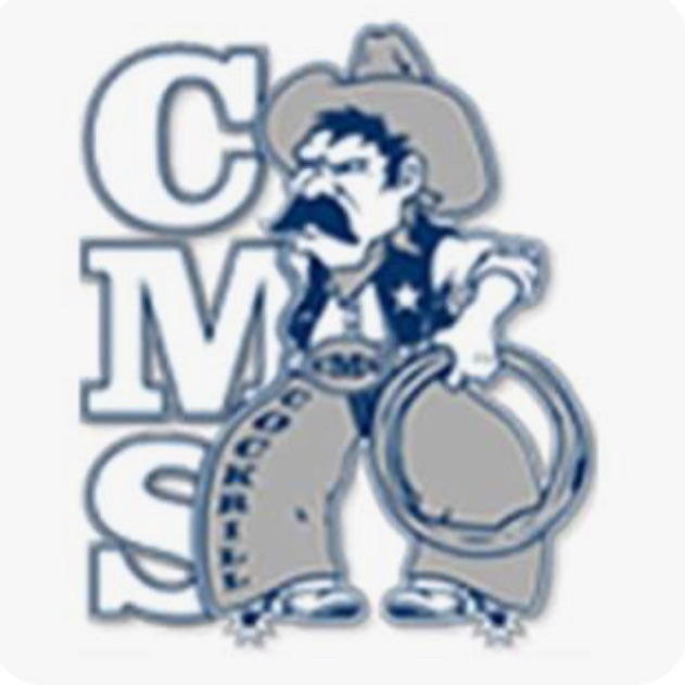 Have a wonderful weekend! We are excited to JUMP into May and finish the school year strong! Thank you for reading the COWBOY COURIER, and have a wonderful weekend!

url.us.m.mimecastprotect.com/s/1bR-CKrvm4sJ…