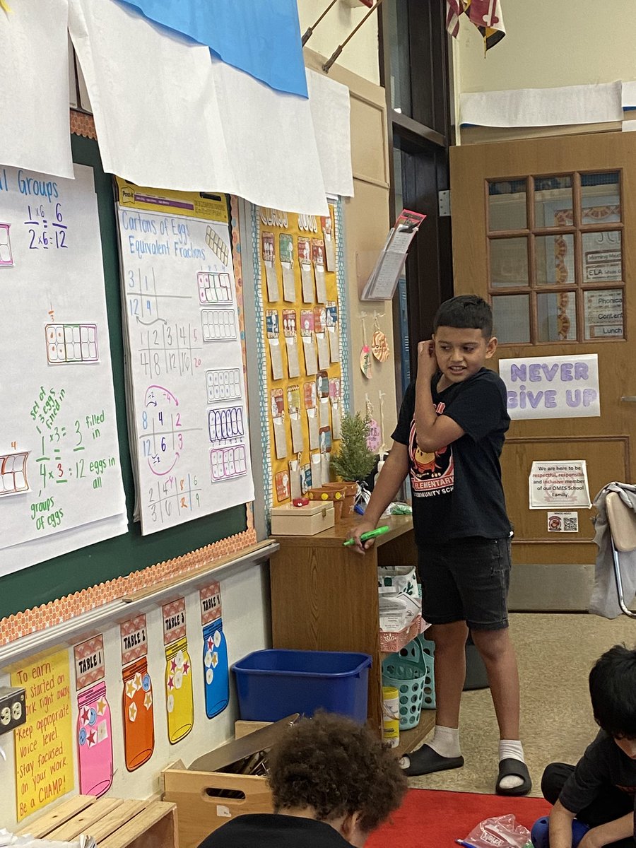 Ms. Miller tweet media