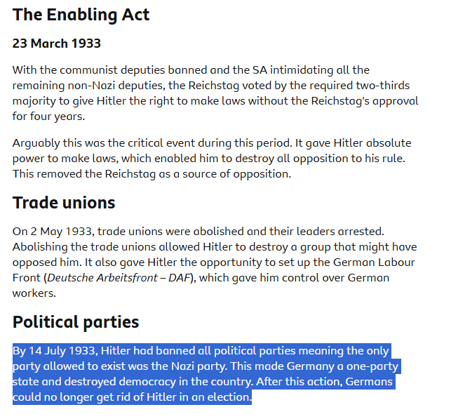 Tony Kinnett tweet media