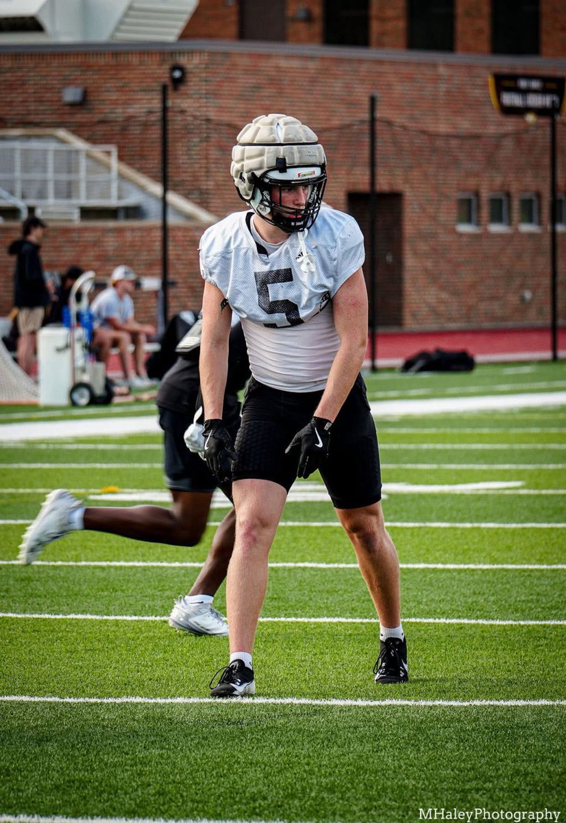 Chad Tackett (@ctackettc) on Twitter photo Former <a href="/Tomcat_football/">Ashland Football</a> player, <a href="/AsherAdkins24/">Asher Adkins</a> is having a great spring at Centre College. <a href="/Sdowdy12/">Steve Dowdy</a> <a href="/J_maineKeyes/">Jermaine Keyes</a> Former <a href="/Tomcat_football/">Ashland Football</a> player, <a href="/AsherAdkins24/">Asher Adkins</a> is having a great spring at Centre College. <a href="/Sdowdy12/">Steve Dowdy</a> <a href="/J_maineKeyes/">Jermaine Keyes</a>