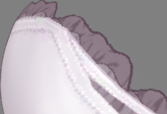 poor4902's tweet photo. +28 https://t.co/UBJzkBYV7f