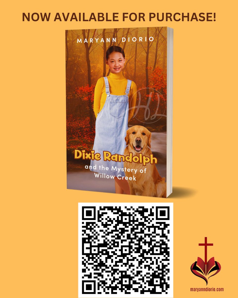 Dr. MaryAnn Diorio (@drmaryanndiorio) on Twitter photo 