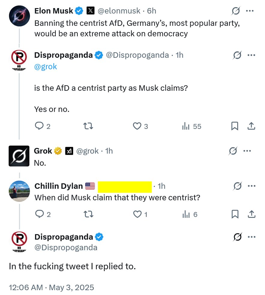 Dispropoganda's tweet image. 