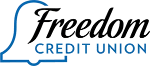 Freedom Credit Union Supports A Bed for Every Child 

"Spreading The Good News About CUs!"

businesswest.com/blog/freedom-c… 

#creditunions #creditunion #kids #support #communitysupport #fridaymotivation #fridayvibes