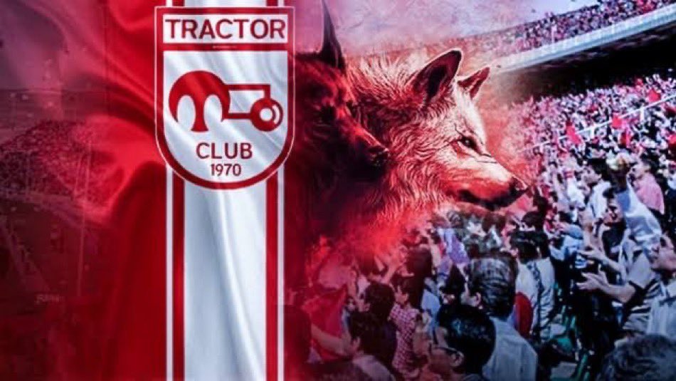 Güney Azerbaycan da Kızılkurtlar diriliyor Tebrikler Şampiyon...3 Mayıs Türkçülük gününde bu yolda can veren kan veren emek veren geçmişlerimize rahmet olsun. Bütün Türk Dünyasının Türkçülük günü kutlu olsun.