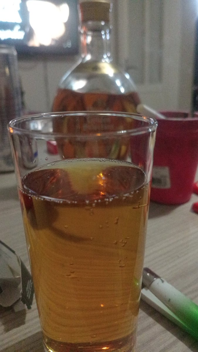 İnci yılmazın incisi tweet media