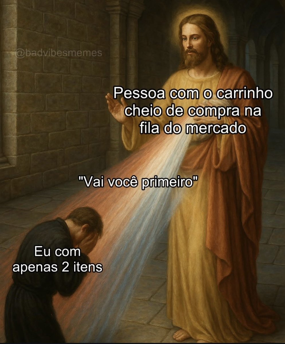 memes sem contexto (@drugsanny) on Twitter photo 