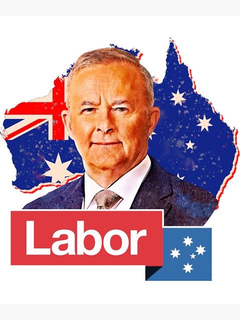 Good luck, Prime Minister.