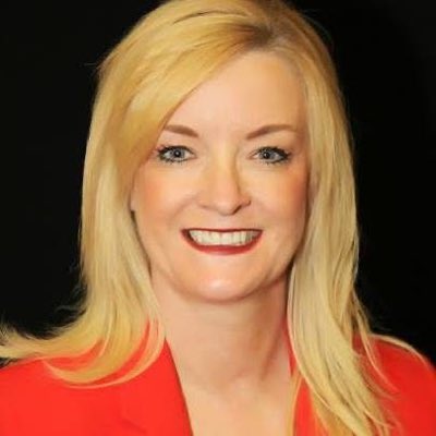 Lisa kidd tweet media