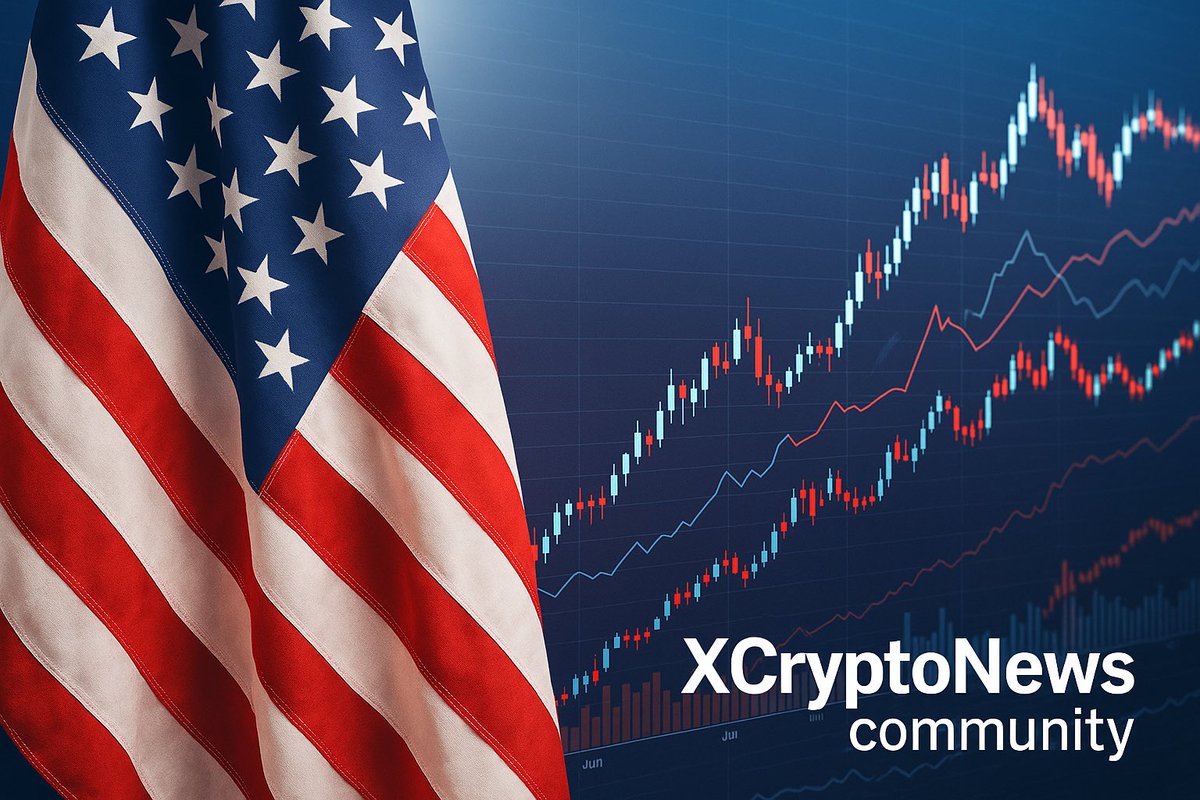 🚨 속보: 트럼프 대통령, 예산안 공개

More Perfect Union에 따르면 이번 예산안에는
– 의료·보육·교육·주택·연구·청정에너지·식량 지원 등 1,630억 달러 삭감
– 반면, 국방·국토안보 분야에는 1조 달러 투자 계획이 포함됨.

사회복지 축소 vs. 안보 강화, 예산의 방향성에 주목할 필요가 있겠네요!