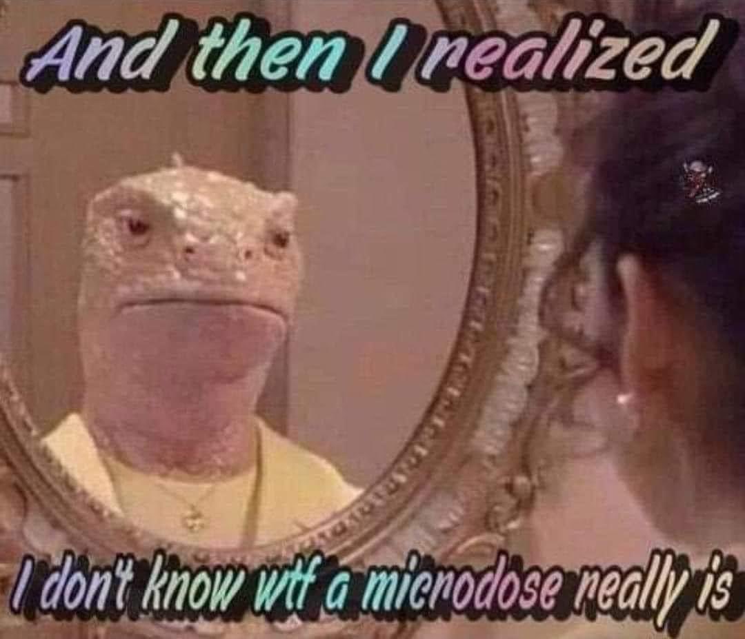 <a href="/GnosisWolf/">GnosisWolf</a>