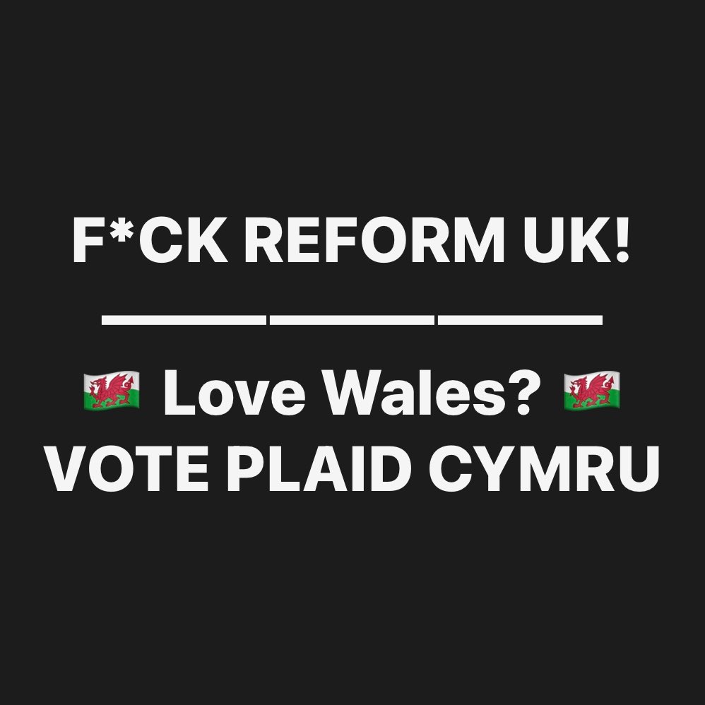 AbolishWestmin's tweet photo. https://t.co/13fFFDocGk