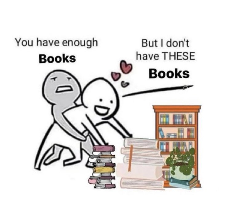 Do you know someone like this?