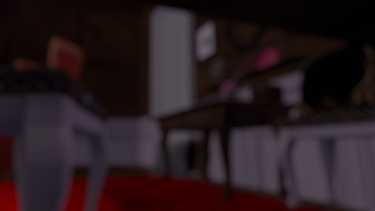 【特別回のお知らせ】#Celaretto
__時期が遅れてやってきました。お店のキャスト達の間で、軍服がちょっとブームみたい！
いつもは糖度高めだけれど、今回は光度強め！✨✨

限定の撮影ブースでキャストと一緒に撮っちゃおう！
開催は5月4日（日）22:30～23:30です～！！