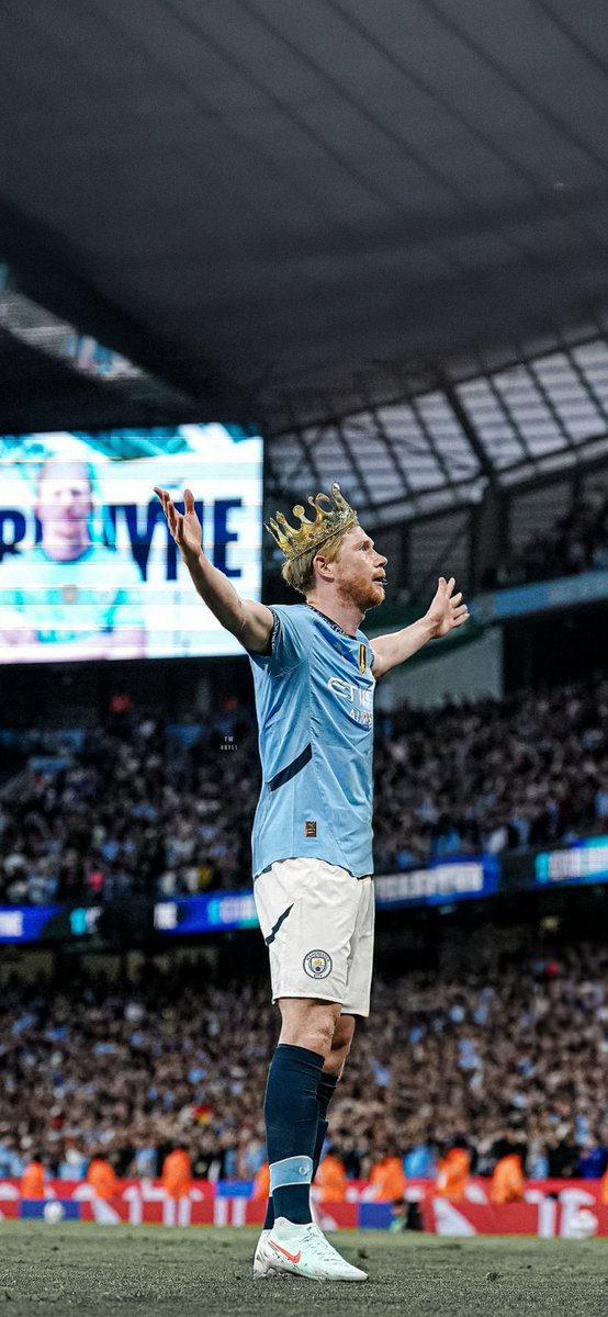 𝐄𝐑 tweet media