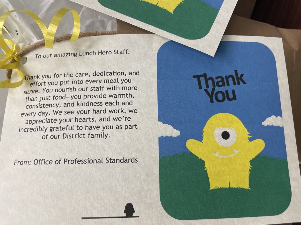 Edilia De La Vega tweet media