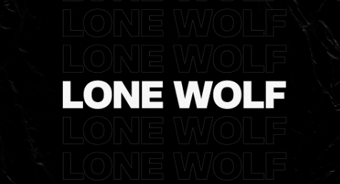 LoneWolfEsports tweet media