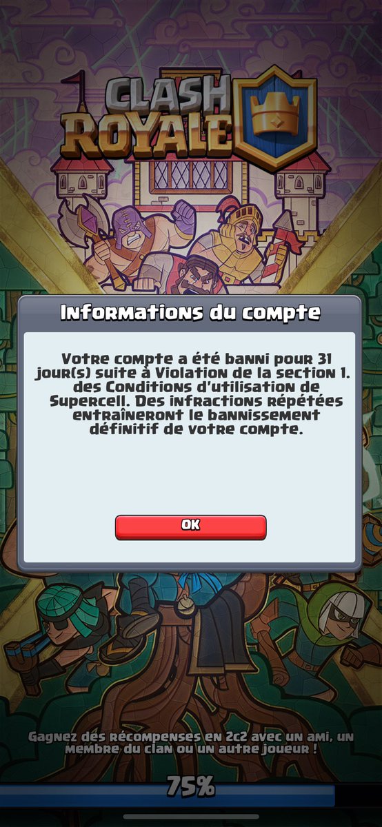 Deban me la chtte a vo mere <a href="/supercell/">Supercell</a>