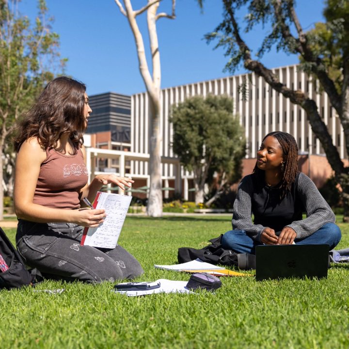 CSULB_Advocates's tweet image. Why believe in The Beach? CSULB drives $1.88B in state impact &amp;amp; our alumni, $8.23B!  Help us protect higher ed. Tell legislators to #stopCSUcuts: 

calstate.edu/impact-of-the-…