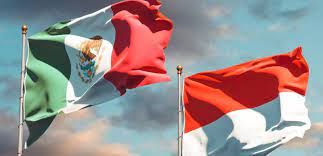 REVISTAADE's tweet image. LA RELACIÓN MEXICO-INDONESIA EN EL SIGLO XXI. Por Ricardo Sánchez Méndez* diplomaticosescritores.org/la-relacion-me…