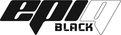 PLAYOFFS| Winners Round 2 | <a href="/XP_Leagues/">XP League</a>

👑 EpiQ Black 🆚 <a href="/ElationEsports/">Elation</a> 

<a href="/xJakeFrequencY/">Jake</a>
<a href="/vadsvin/">Vadsvin</a>
<a href="/DelpsCOD/">Delps</a>
<a href="/FaithDemon2/">Faith Demon</a>
Watch Live now: twitch.tv/xipoppabearix