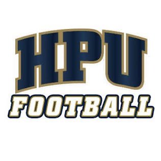 Rayyan Bataineh (@rayy_bat) on Twitter photo After a great talk with <a href="/CoachFujiwara/">Adam Fujiwara</a>, I’m blessed to receive an offer from <a href="/HPUFootball/">Howard Payne University Football</a>!
<a href="/CoachGipson11/">Coach Gipson</a> <a href="/CoachKRHarrison/">Coach Harrison, M.Ed.</a> <a href="/coachERiosJr/">Eddie Rios</a> <a href="/CMKicking/">𝘾𝙤𝙙𝙮 𝙈𝙖𝙣𝙙𝙚𝙡𝙡 𝙆𝙞𝙘𝙠𝙞𝙣𝙜</a> <a href="/SC_BulldogFB/">Summer Creek Football</a> <a href="/GoMVB/">GoMVB Get Seen. Get Serious. Get to the Next Level</a> After a great talk with <a href="/CoachFujiwara/">Adam Fujiwara</a>, I’m blessed to receive an offer from <a href="/HPUFootball/">Howard Payne University Football</a>!
<a href="/CoachGipson11/">Coach Gipson</a> <a href="/CoachKRHarrison/">Coach Harrison, M.Ed.</a> <a href="/coachERiosJr/">Eddie Rios</a> <a href="/CMKicking/">𝘾𝙤𝙙𝙮 𝙈𝙖𝙣𝙙𝙚𝙡𝙡 𝙆𝙞𝙘𝙠𝙞𝙣𝙜</a> <a href="/SC_BulldogFB/">Summer Creek Football</a> <a href="/GoMVB/">GoMVB Get Seen. Get Serious. Get to the Next Level</a>