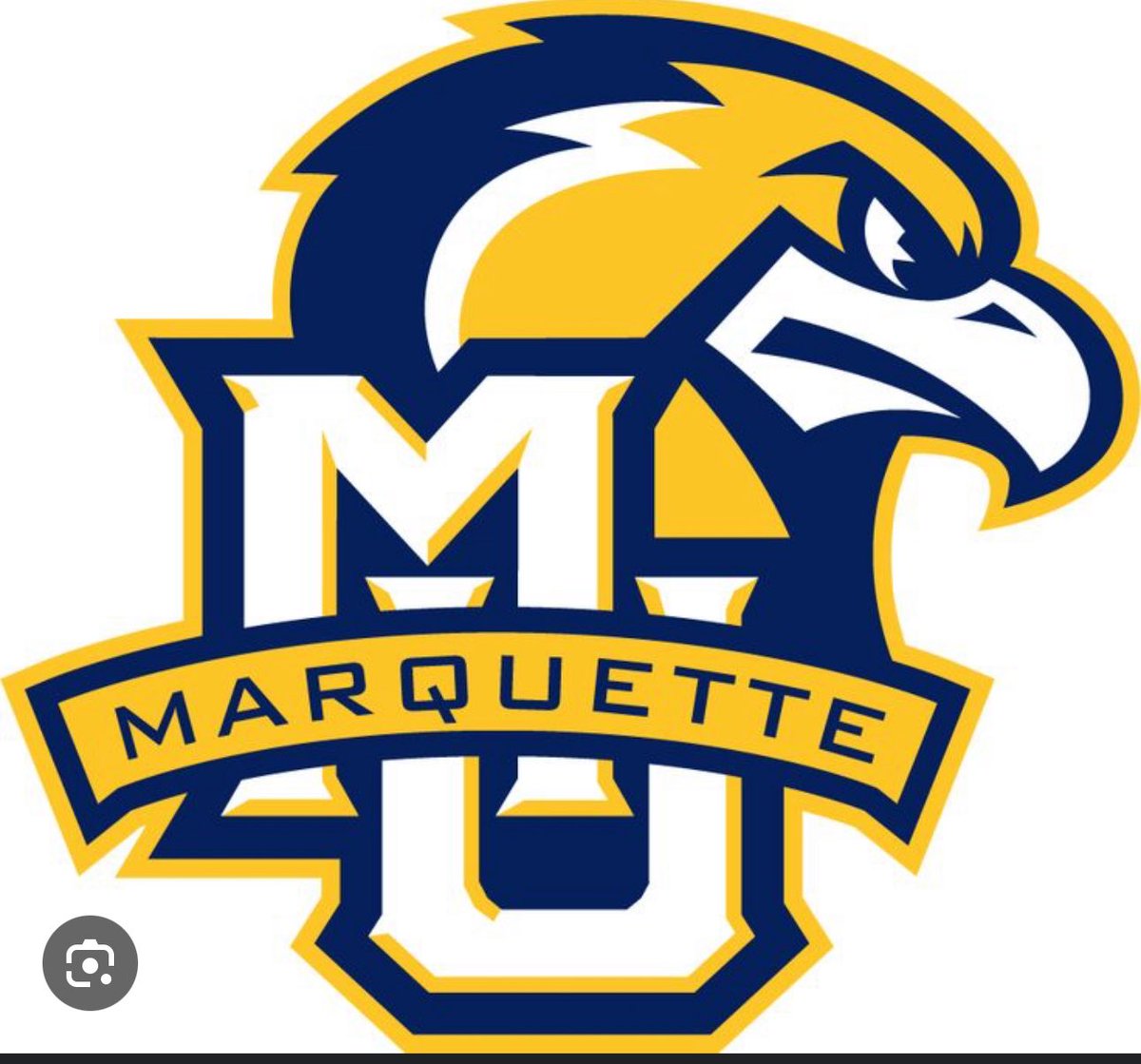 Jordan Speller (@jordanspeller3) on Twitter photo After a great conversation with <a href="/cconsuegra/">Cara Consuegra</a> and staff!! Iβm blessed to receive a scholarship offer! Letss gooo Golden Eagles!!! <a href="/MarquetteWBB/">Marquette WBB</a> After a great conversation with <a href="/cconsuegra/">Cara Consuegra</a> and staff!! Iβm blessed to receive a scholarship offer! Letss gooo Golden Eagles!!! <a href="/MarquetteWBB/">Marquette WBB</a>