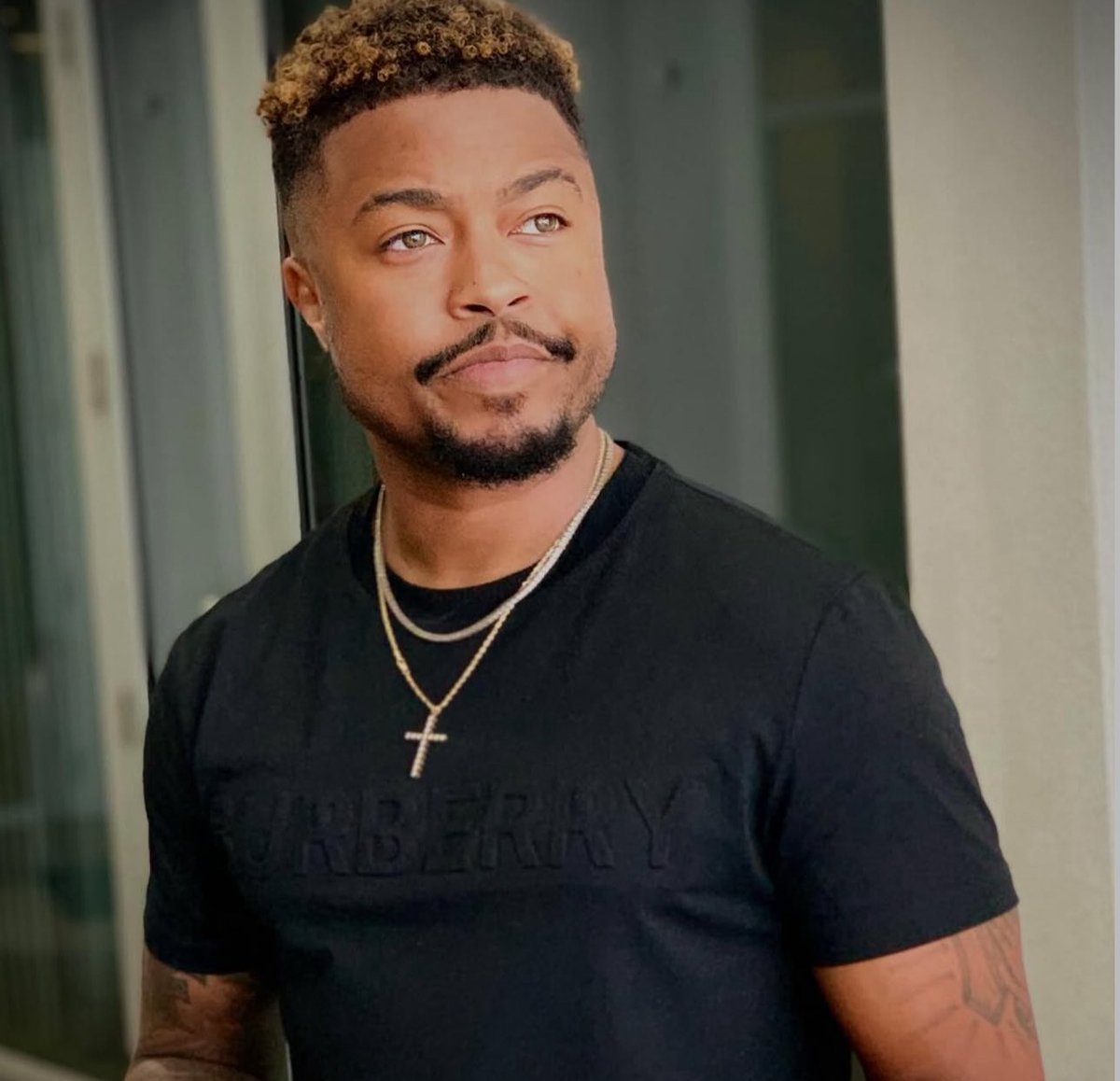 PopCrave's tweet image. ‘Floribama Shore’ star Kirk Medas dead at 33 after a “severe case” of necrotizing pancreatitis and sepsis.