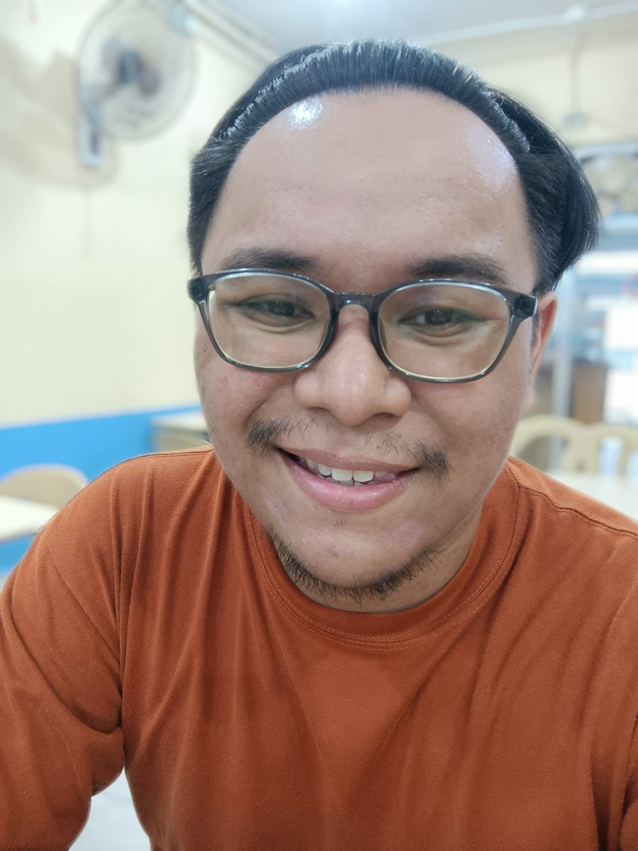 Karim (@enjiethemage) on Twitter photo 