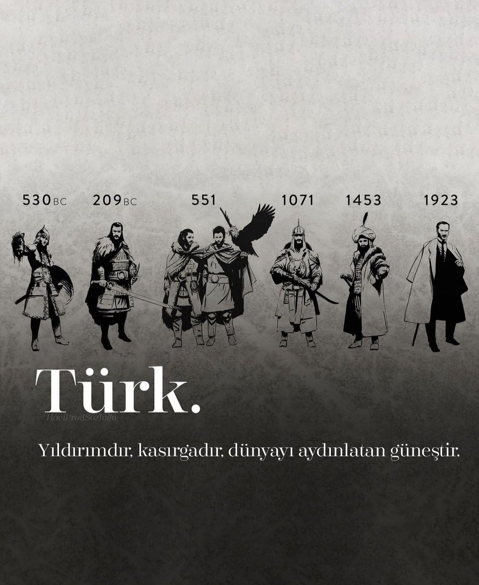 cehut2's tweet photo. Türk'üm
#mustafakemalatatürk
#mustafakemalinaskerleriyiz
#3MAYIS 
#3mayıstürkçülükgünü https://t.co/PRZnrTOY3l